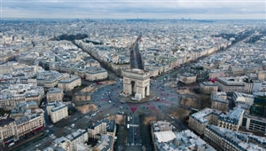 panneaux_giratoire
